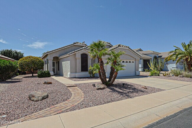 18079 W Spencer Dr photo 5