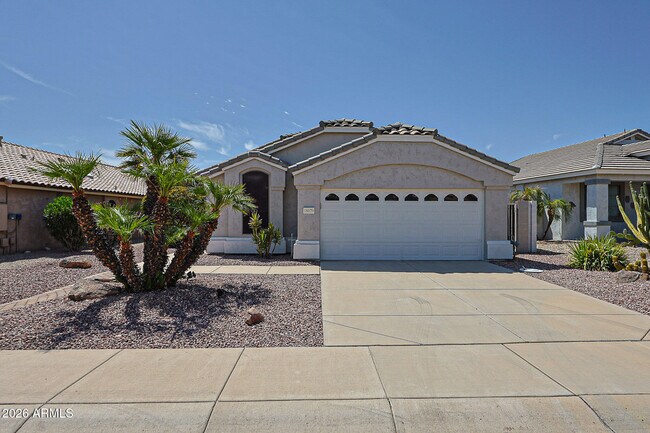 18079 W Spencer Dr photo 4