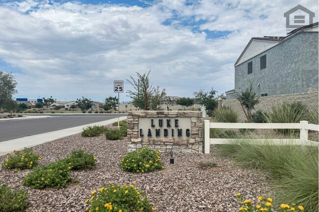 12731 W Myrtle Ave Glendale, AZ 85307 photo 4