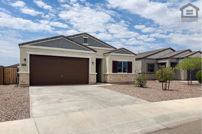 12731 W Myrtle Ave Glendale, AZ 85307 photo 3