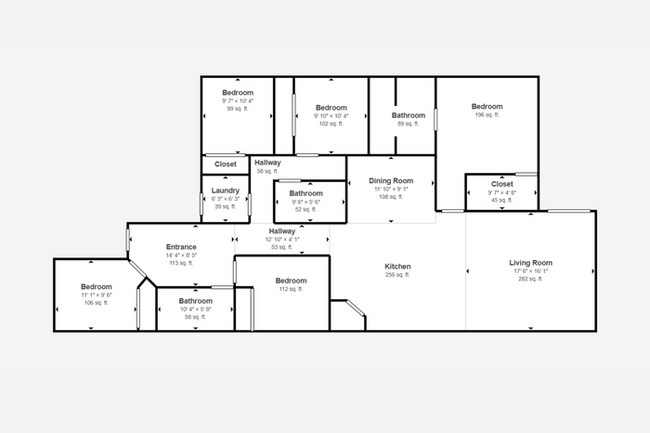 12731 W Myrtle Ave Glendale, AZ 85307 photo 2