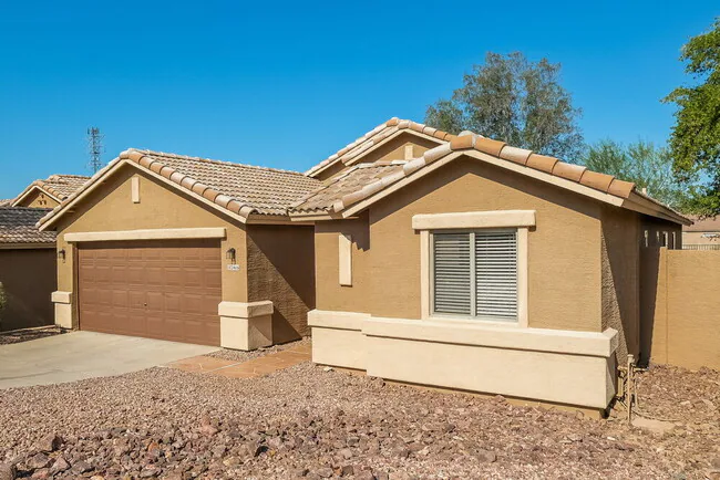 24616 N 65th Ave Glendale, AZ 85310 photo 3