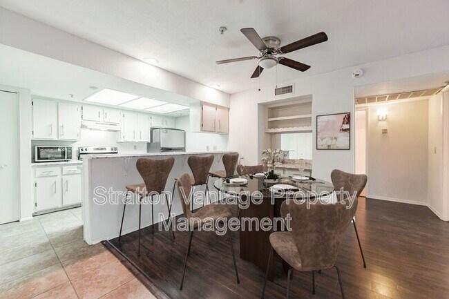 7777 E Main St Scottsdale, AZ 85251 photo 5