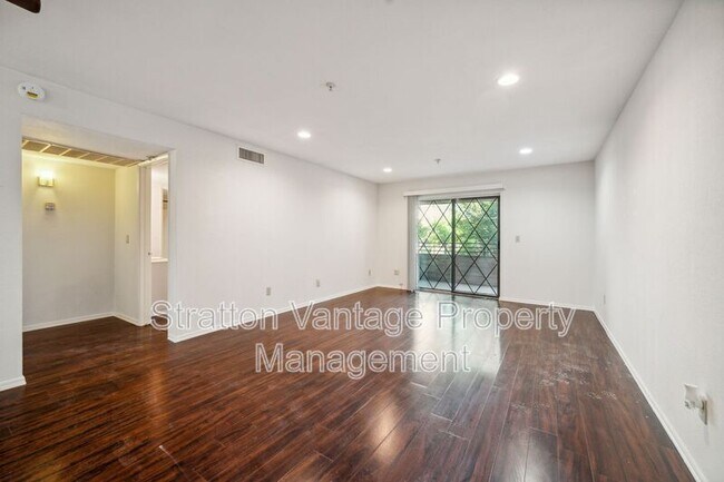 7777 E Main St Scottsdale, AZ 85251 photo 4