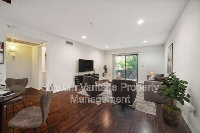 7777 E Main St Scottsdale, AZ 85251 photo 2