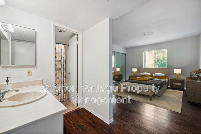 7777 E Main St Scottsdale, AZ 85251 photo 3