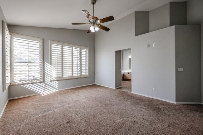 1790 W Hawk Way Chandler, AZ 85286 photo 5
