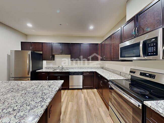 20695 W Point Ridge Rd Buckeye, AZ 85396 photo 5