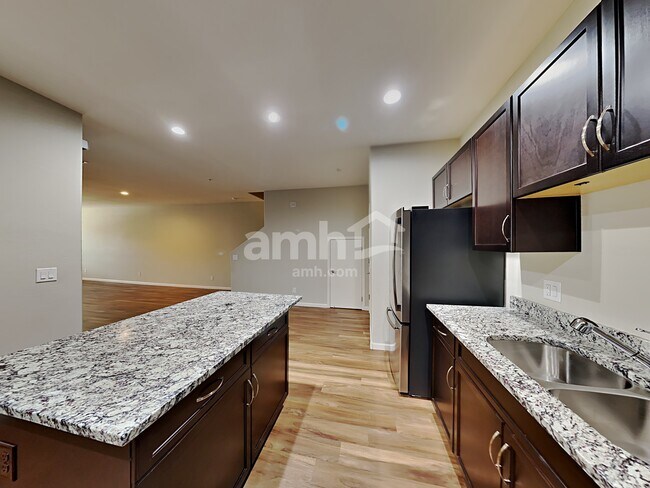 20695 W Point Ridge Rd Buckeye, AZ 85396 photo 4