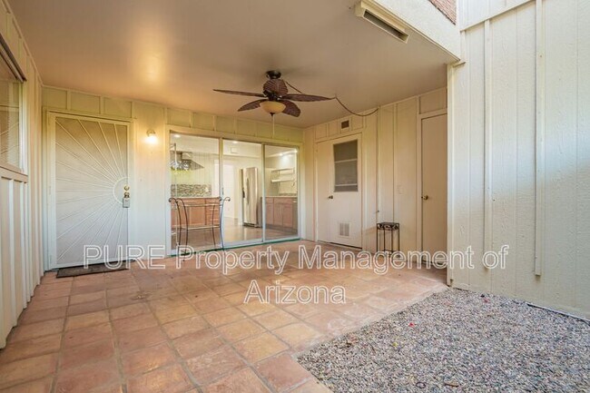 1030 E Bethany Home Rd Phoenix, AZ 85014 photo 2