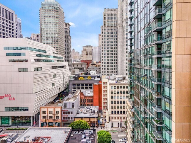 1 Hawthorne St San Francisco, CA 94105 photo 3