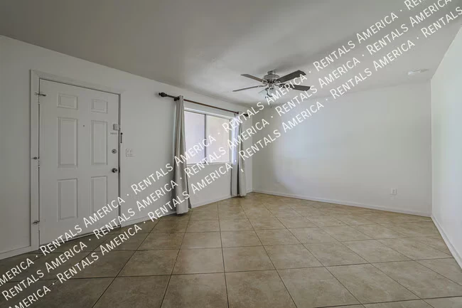 1014 E Spence Ave Tempe, AZ 85281 photo 5