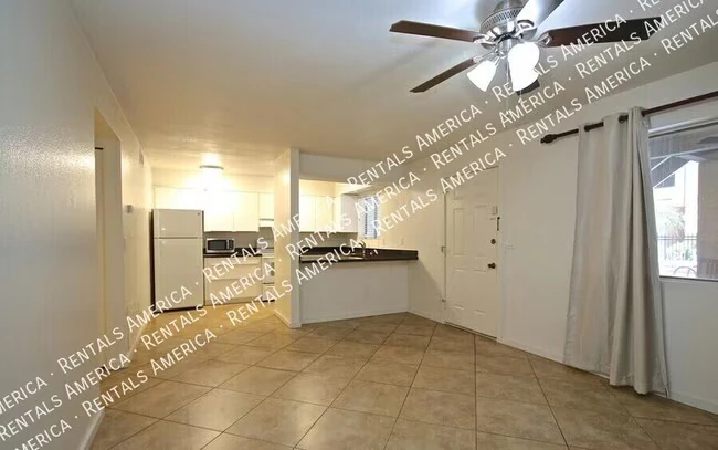 1014 E Spence Ave Tempe, AZ 85281 photo 2