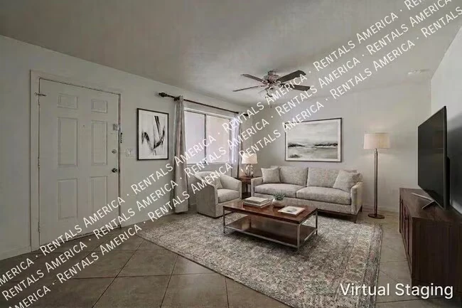 1014 E Spence Ave Tempe, AZ 85281 photo 4
