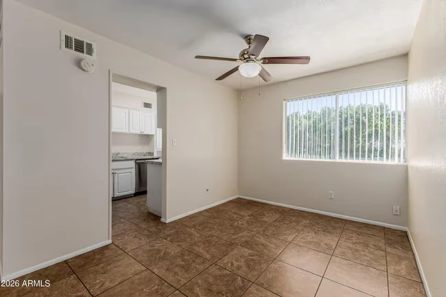 7141 N 16th St Phoenix, AZ 85020 photo 5