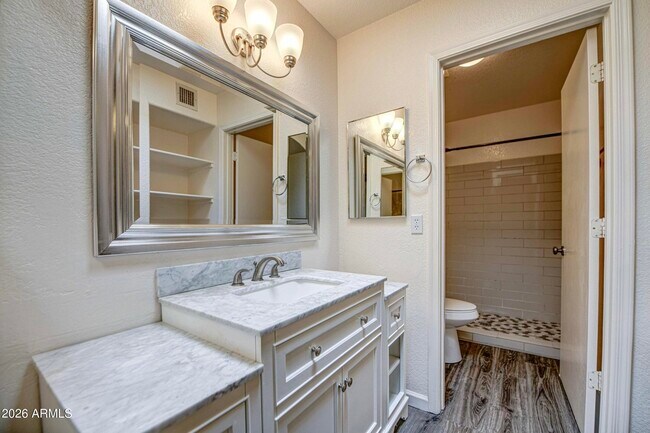 18613 N 35th St Phoenix, AZ 85050 photo 5