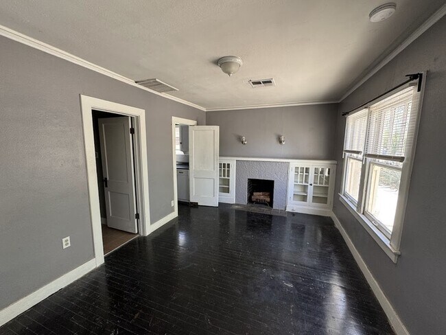 1116 E Portland St Phoenix, AZ 85006 photo 4