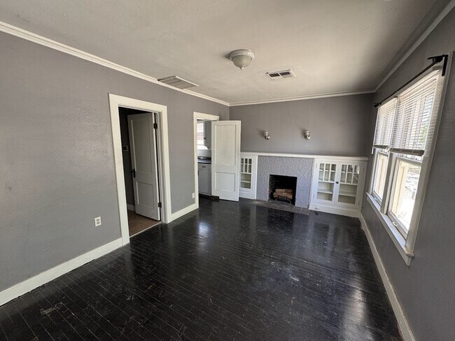 1116 E Portland St Phoenix, AZ 85006 photo 3