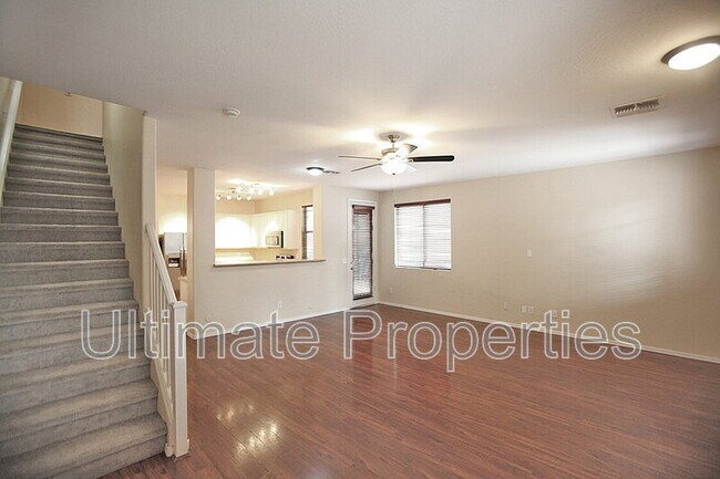10012 W Kingman St Tolleson, AZ 85353 photo 5