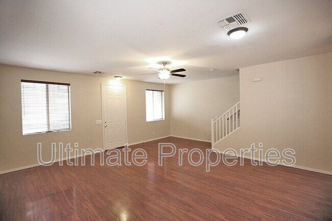 10012 W Kingman St Tolleson, AZ 85353 photo 3
