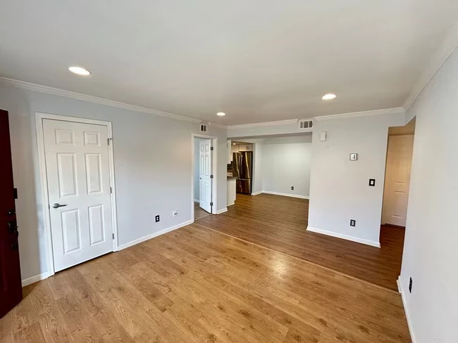 818 S WESTWOOD MESA, AZ 85210 photo 2