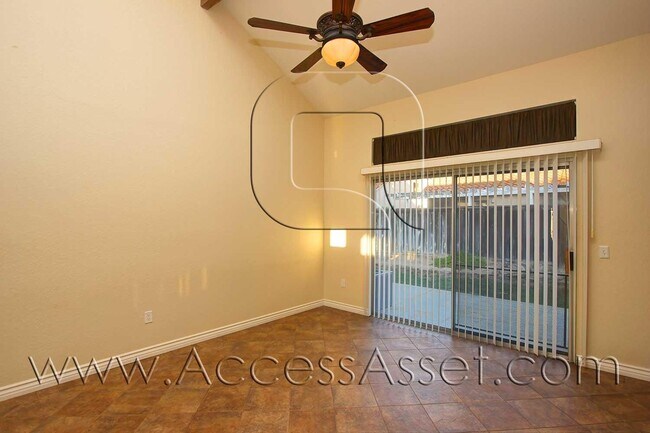39642 June Ct Temecula, CA 92591 photo 3