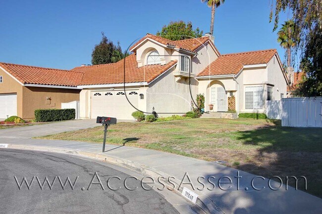 39642 June Ct Temecula, CA 92591 photo 2