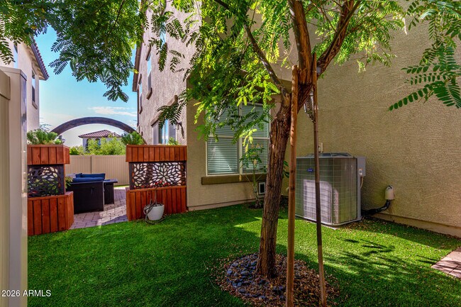 29380 N 122nd Glen Peoria, AZ 85383 photo 4