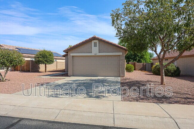 15008 W Ventura St photo 5