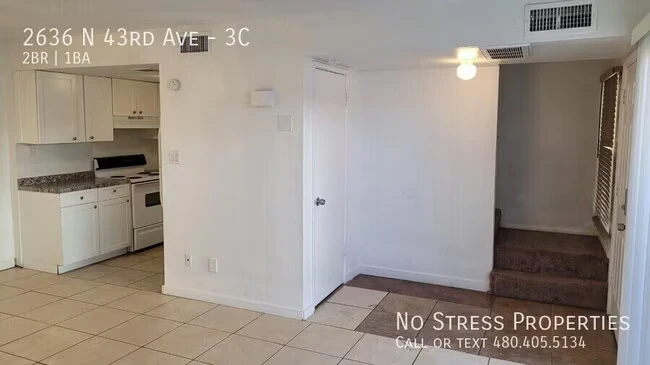 2636 N 43rd Ave Phoenix, AZ 85009 photo 5