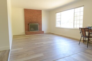 636 Eastview Way Woodside, CA 94062 photo 3