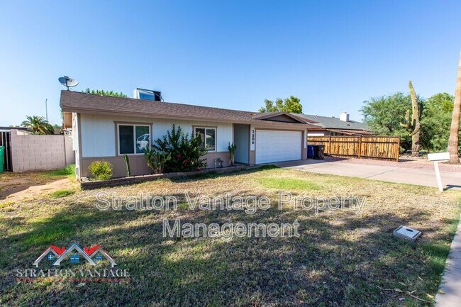 1506 E Forge Ave Mesa, AZ 85204 photo 3