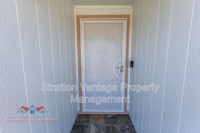 1506 E Forge Ave Mesa, AZ 85204 photo 5