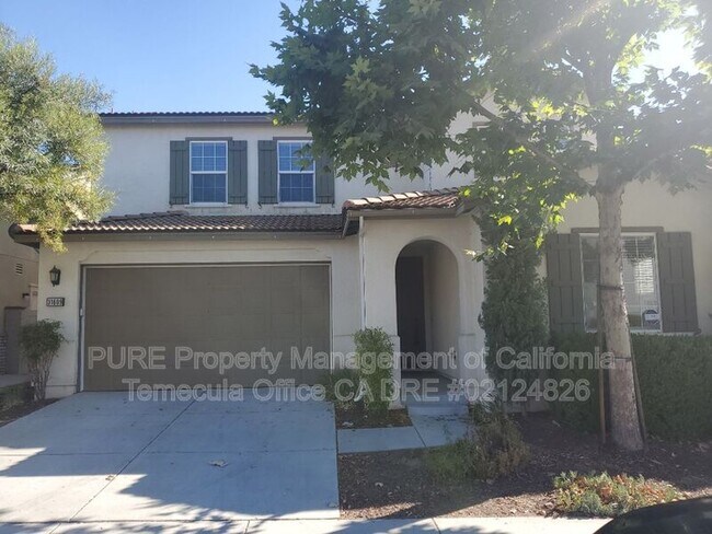 31609 Country View Rd Temecula, CA 92592 photo 2
