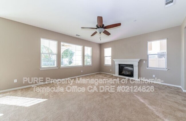 31609 Country View Rd Temecula, CA 92592 photo 4