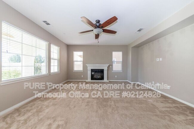 31609 Country View Rd Temecula, CA 92592 photo 5