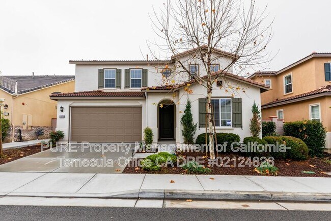 31609 Country View Rd Temecula, CA 92592 photo 3