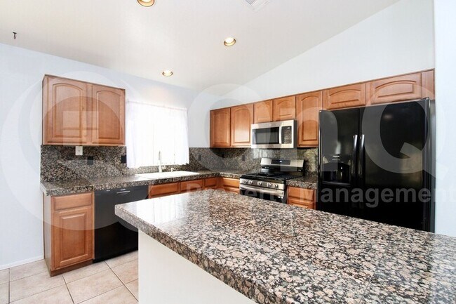 23393 222nd St Queen Creek, AZ 85142 photo 2