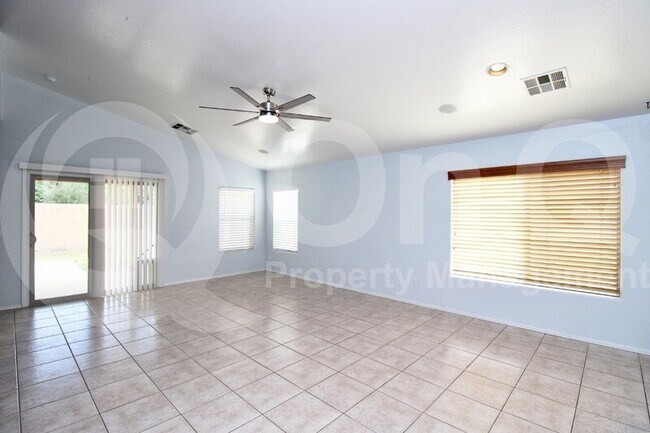 23393 222nd St Queen Creek, AZ 85142 photo 4