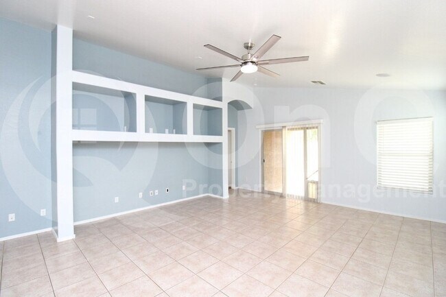 23393 222nd St Queen Creek, AZ 85142 photo 5