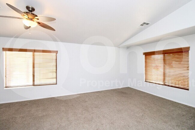 23393 222nd St Queen Creek, AZ 85142 photo 3