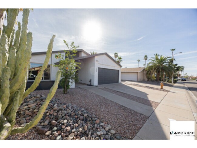 2229 N 87th Way Scottsdale, AZ 85257 photo 3