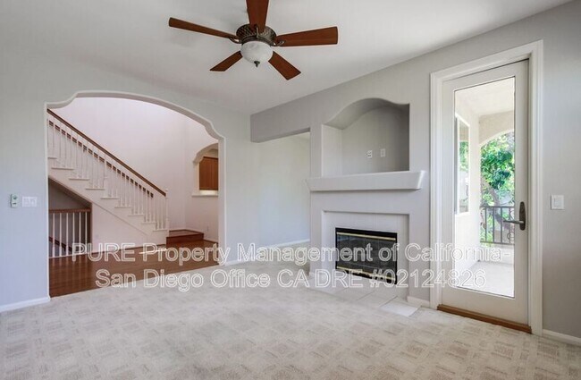 1649 Sunnyside Ave San Marcos, CA 92078 photo 5