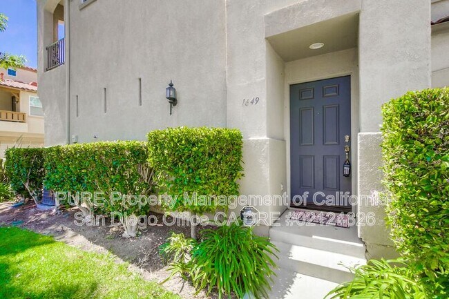 1649 Sunnyside Ave San Marcos, CA 92078 photo 2