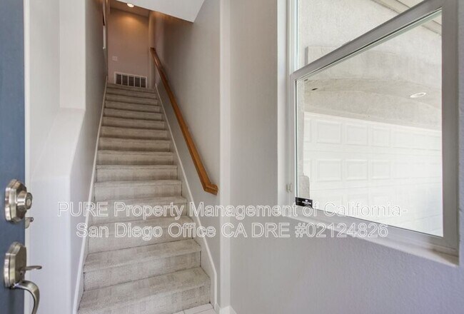 1649 Sunnyside Ave San Marcos, CA 92078 photo 3