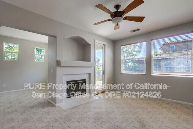1649 Sunnyside Ave San Marcos, CA 92078 photo 4