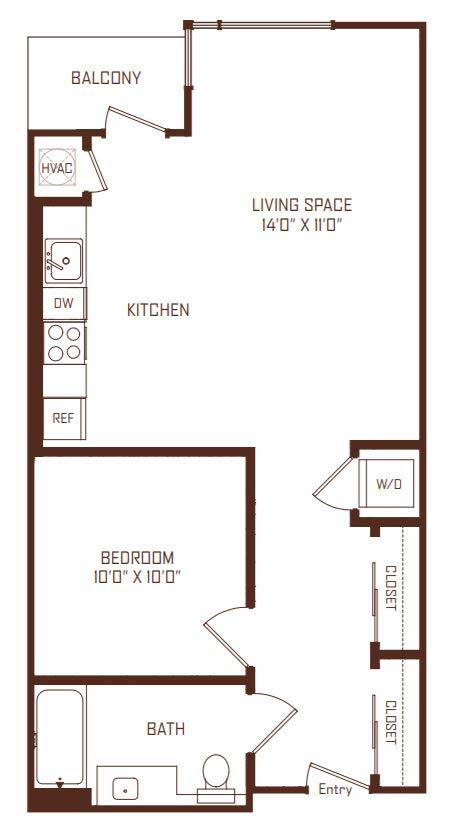 B10 1216 floor plan