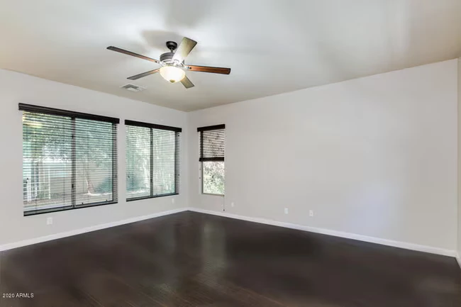 3481 S Bluejay Dr Gilbert, AZ 85297 photo 5
