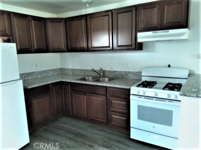 1724 Crofton Ln Escondido, CA 92027 photo 5
