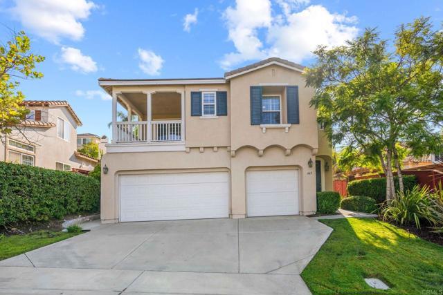 465 Avenida Antonio Chula Vista, CA 91914